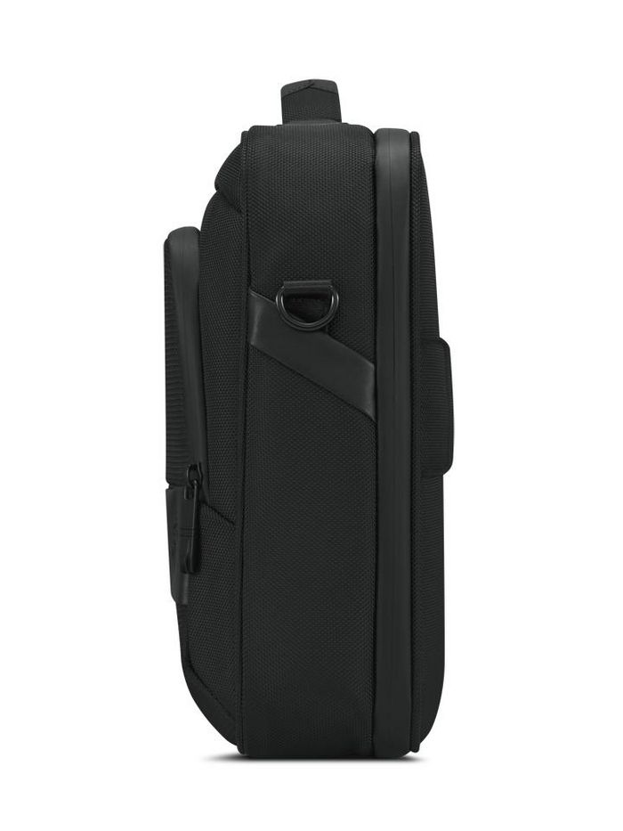 Lenovo ThinkPad Professional 14-inch Topload Gen 2 35.6 cm (14") Toploader bag Black - W128599353