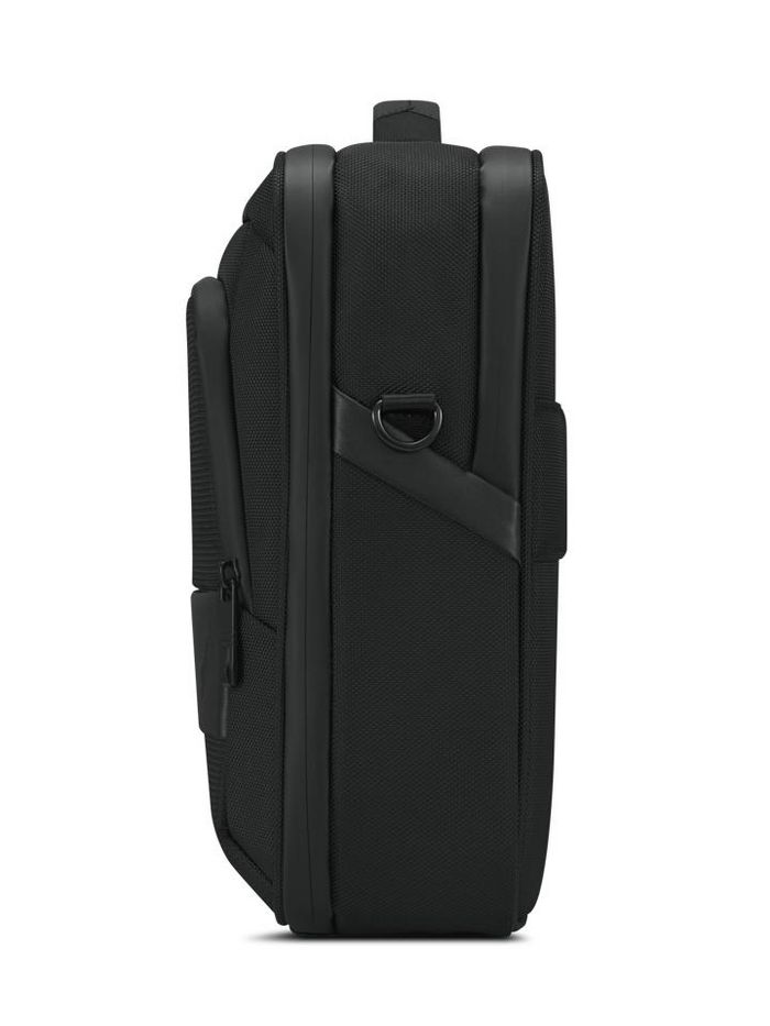 Lenovo ThinkPad Professional 16-inch Topload Gen 2 40.6 cm (16") Toploader bag Black - W128599352