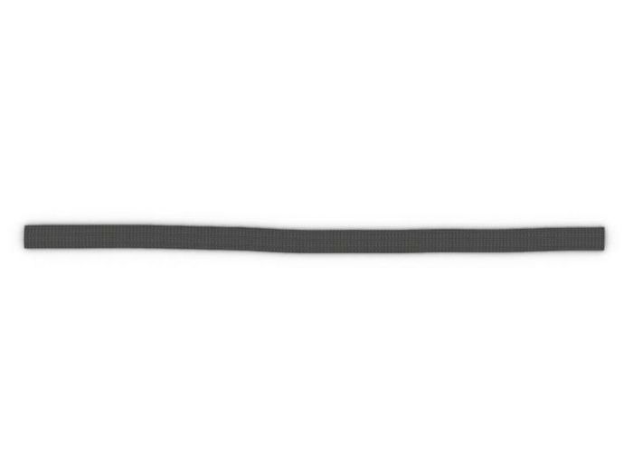 Multibrackets M Universal Cable Sock Roll Black 40mm-W 50m-L - W128599417