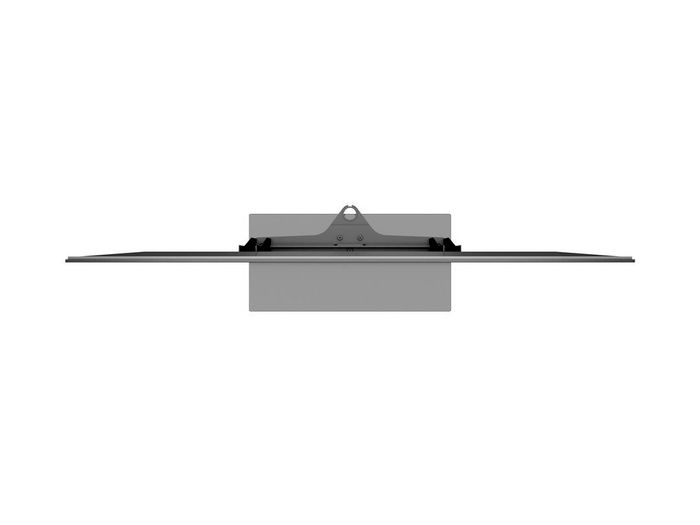 Multibrackets M VESA Tablestand Turn Black Medium MAX 400x400 - W128599677