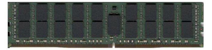 Dataram Dataram DVM26R1T8/8G memory module 8 GB 1 x 8 GB DDR4 2666 MHz ECC - W128599930
