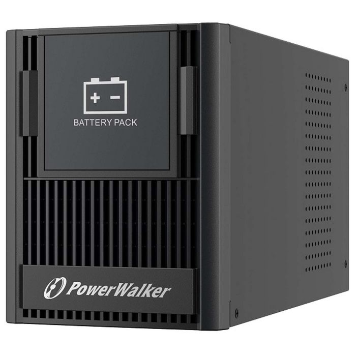 PowerWalker VFI 1000 AT - W126582928