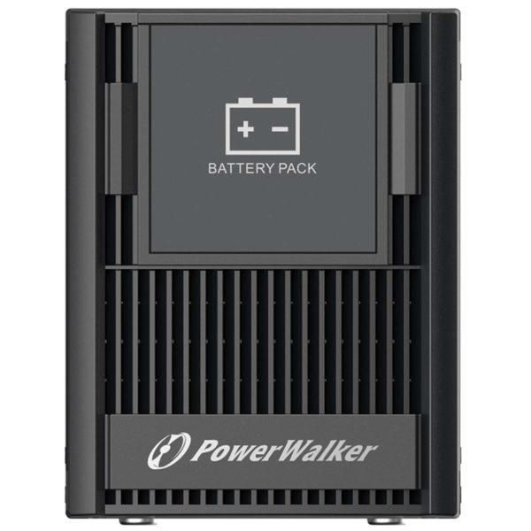PowerWalker VFI 1000 AT - W126582928