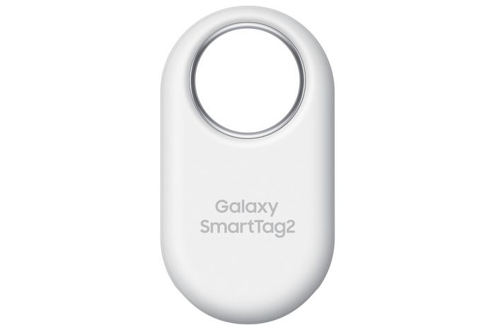Samsung SmartTag2 (4 Pack) SmartTag2 (4 Pack) Black+White - W128453820
