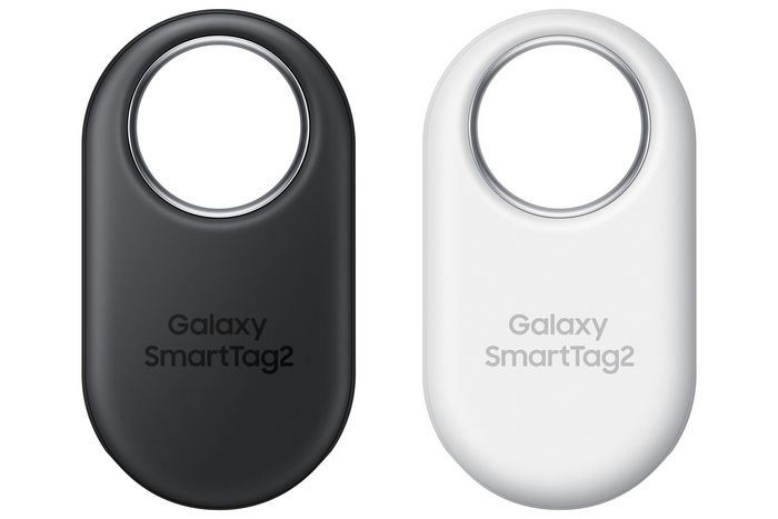 Samsung SmartTag2 SmartTag2 White - W128453819