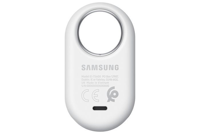 Samsung SmartTag2 SmartTag2 White - W128453819