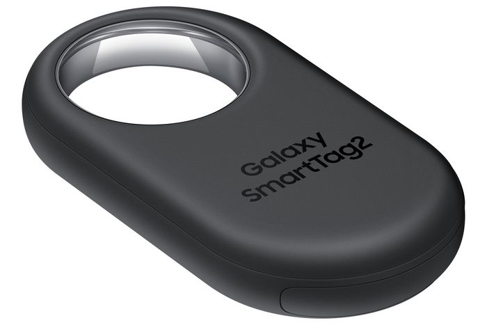 Samsung SmartTag2 SmartTag2 Black - W128453818