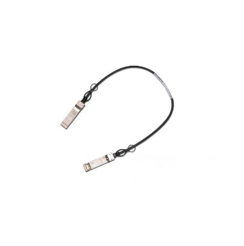NVIDIA Mellanox Technologies MCP2M00-A005E26L networking cable Black 5 m - W128601147