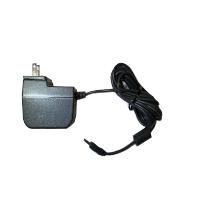 Logitech SWYTCH Power Adapter Kit WW-9004 - W128601888