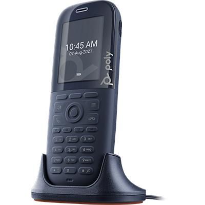 Poly Rove 30 DECT Phone Handset-US - W128768053