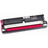 Konica Toner Magenta High Capacity Pages 4.500 - W128771423