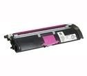 Konica Toner Magenta High Capacity Pages 4.500 - W128771467