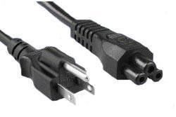 Cisco Ac Power Cord Type C5 Us **New Retail** - W128771511