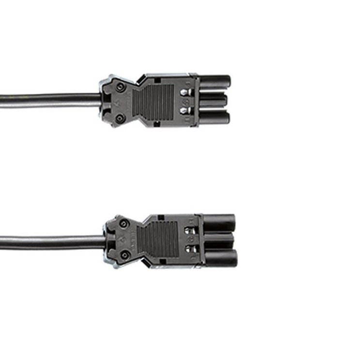 Bachmann Extension cable GST18 - 5m - W125010108