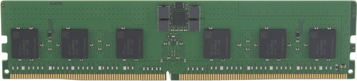 HP 64Gb Ddr5 4800 Ecc Memory Memory Module - W128427469