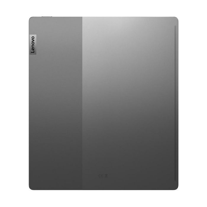 Lenovo Smart Paper 64 Gb 26.2 Cm (10.3") 4 Gb Wi-Fi 5 (802.11Ac) Grey - W128558551