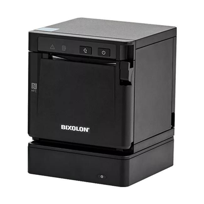 Bixolon SRP-Q300B, with USB, Ethernet & Wi-Fi - W125771573