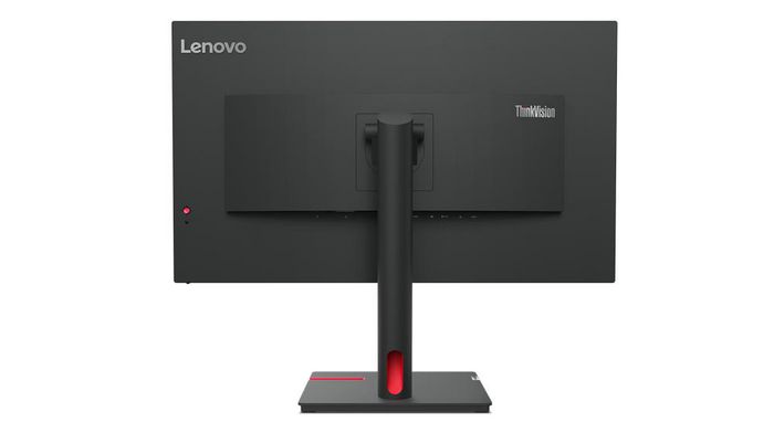 Lenovo Thinkvision T32H-30 Led Display 80 Cm (31.5") 2560 X 1440 Pixels Quad Hd Black - W128563057