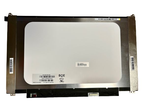 Garbot OEM Panel Kit FHD AG LED UWVA - W128364262