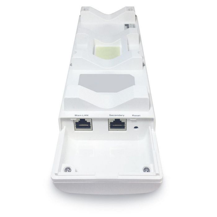 EnGenius Stand-alone Outdoor IP55 11ax 2x2 Outdoor  Access point - Outdoor - W128241720