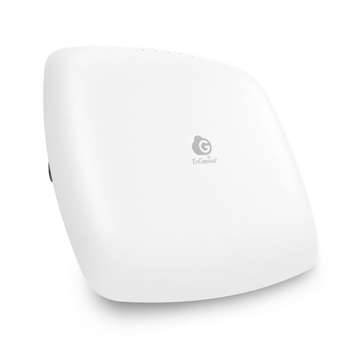 EnGenius Cloud Managed Indoor Ceiling Mount Access Point - W128241732