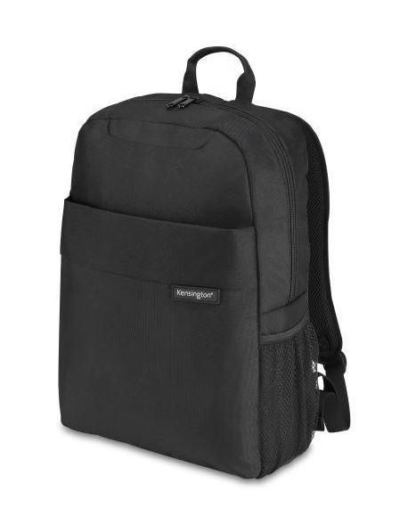 Kensington Simply Portable Lite 15.6" Backpack - W128778311