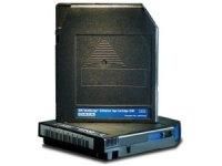 IBM Cleaning Cartridge Min. purchase 10 pcs. - W128778508