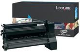 Lexmark Toner Cyan High Yield Pages 10000 - W128779222