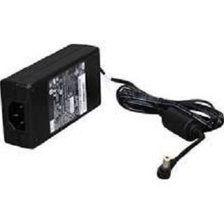 Cisco Power Adapter 30 WATT AC **New Retail** For Meraki MX64 - W128779498