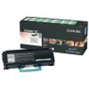 Lexmark Toner Cyan Pages 20.000 - W128779787