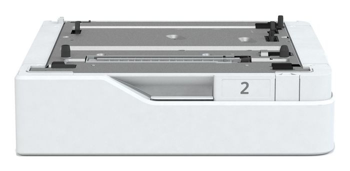 Xerox 550 Sheet Tray - W128779981