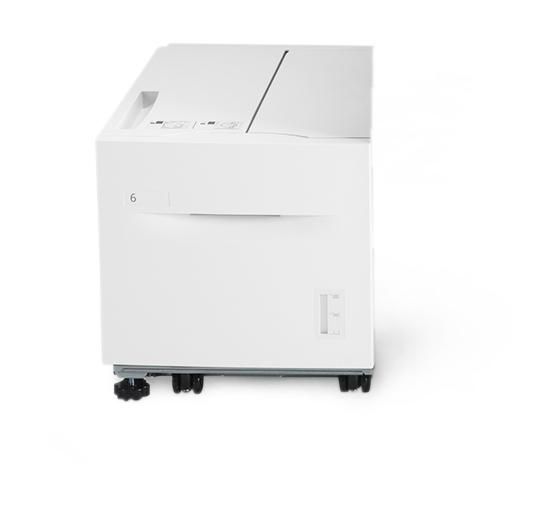 Xerox 2000 Sheet High Capacity Feeder - W128780002