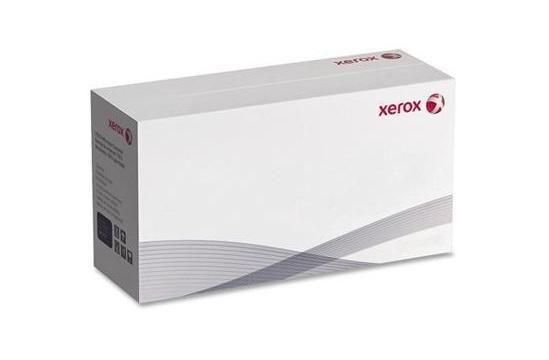 Xerox /F Vlb70Xx Upgrade Kit - W128780003