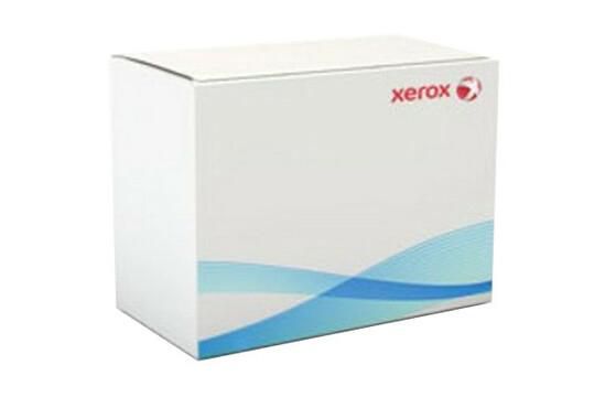 Xerox Printer Kit Initialization Kit - W128780004