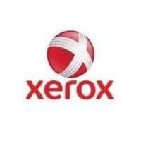 Xerox Printer Kit - W128780005