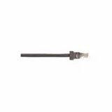 Poly Extension Microphone Cable - W128780346