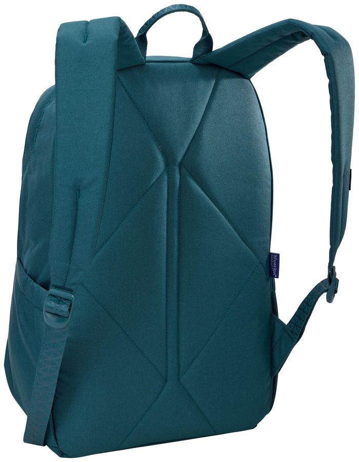 Thule Tcam6115 Dense Teal 40.6 Cm (16") Backpack - W128780770