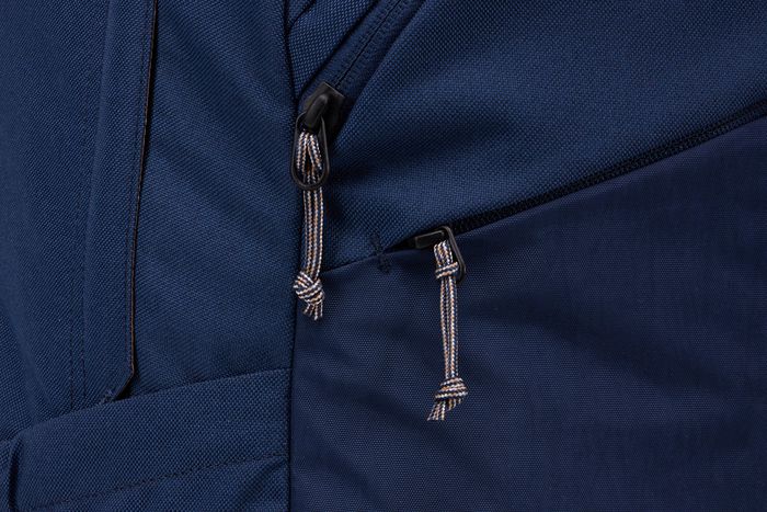 Thule Tcam7116 Dress Blue 40.6 Cm (16") Backpack Navy - W128780774
