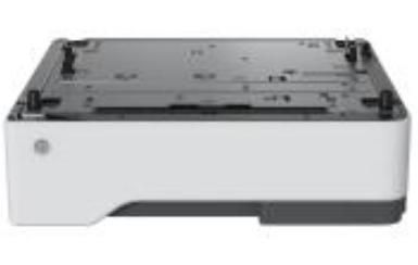 Lexmark Printer/Scanner Spare Part Tray 1 Pc(S) - W128780885