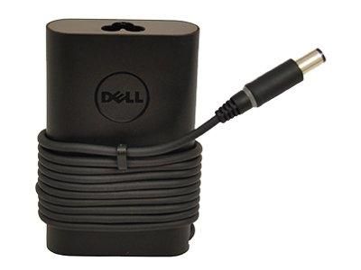 Dell Mobile Device Charger Laptop Ac Indoor - W128780991
