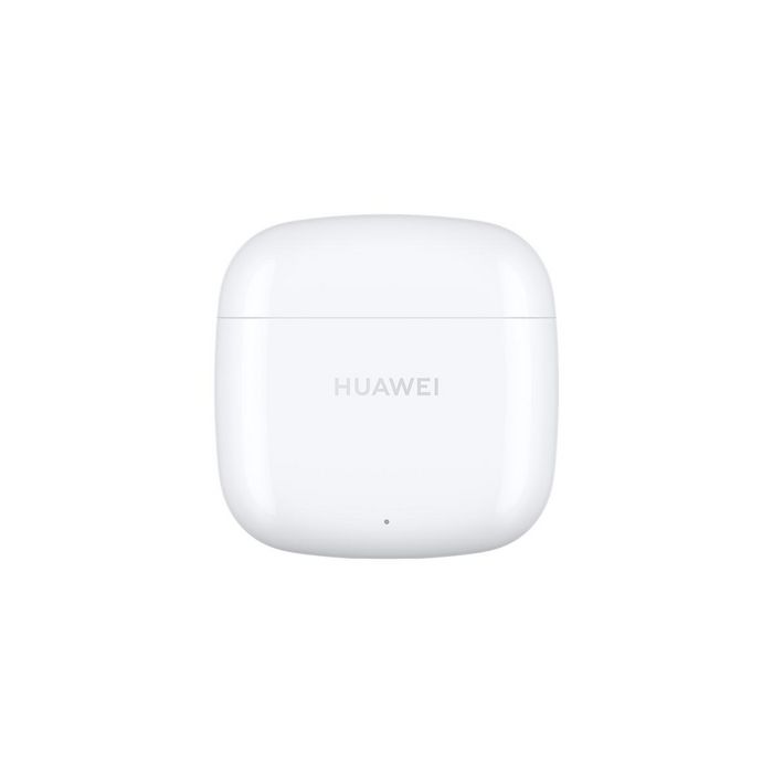 Huawei Freebuds Se 2 Headset Wireless In-Ear Calls/Music Bluetooth White - W128781157
