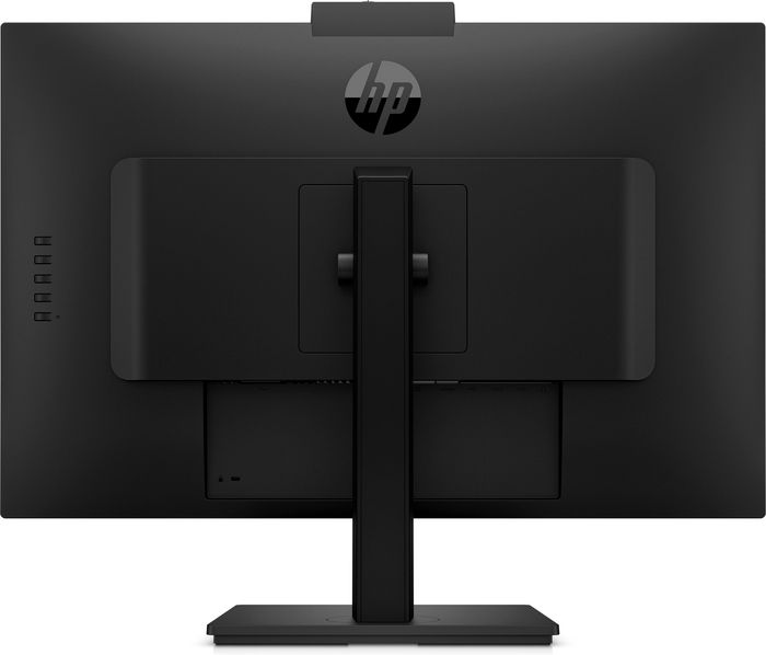 HP M27M Computer Monitor 68.6 Cm (27") 1920 X 1080 Pixels Full Hd Black - W128781339