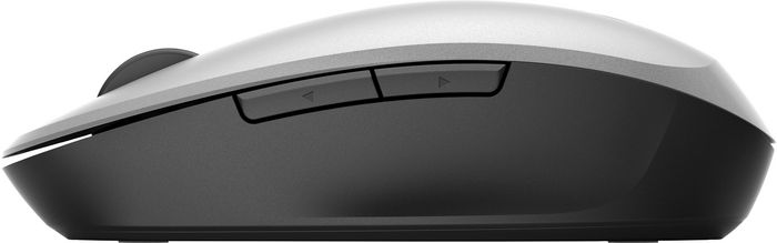 HP Dual Mode Mouse - W128781363