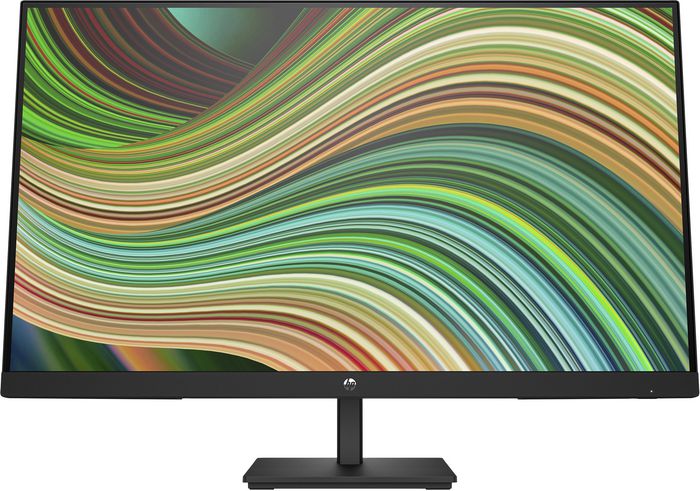 6D8H2AA, HP V27ie G5 FHD Monitor | EET