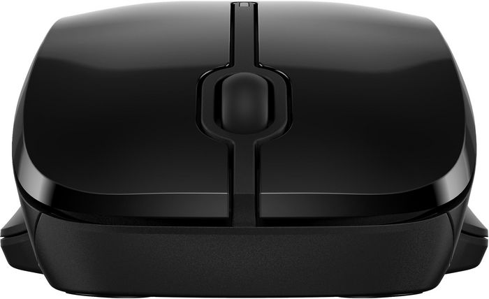 HP 250 Dual Mouse - W128781402