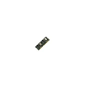 Epson 128 Mb Additional Memory - W128781460