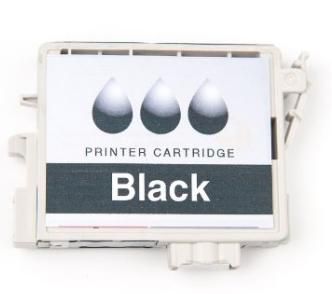 Ricoh Toner Cartridge 1 Pc(S) Original Black - W128781670