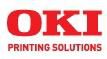 OKI Ml320/390 Automatic Paper Feeder 100 Sheets - W128781844