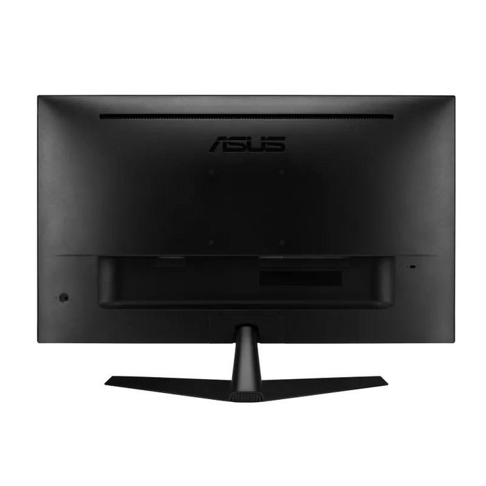 Asus Vy279Hf Computer Monitor 68.6 Cm (27") 1920 X 1080 Pixels Full Hd Lcd Black - W128781885