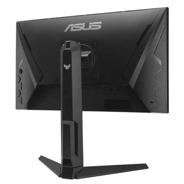 Asus Tuf Gaming Vg249Ql3A Computer Monitor 60.5 Cm (23.8") 1920 X 1080 Pixels Full Hd Lcd Black - W128781895